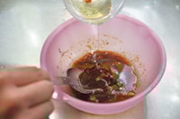 201105kaiware_1_recipe_img01