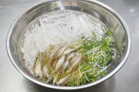 201105kaiware_2_recipe_img02