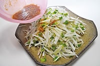 201105kaiware_3_recipe_img03