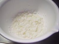 201202gohanpan_1_recipe_img01