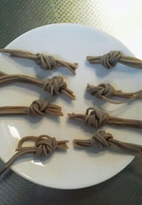 201209soba_sub1_recipe_img01