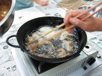 201209soba_sub2_recipe_img02