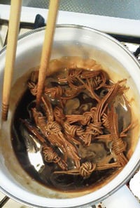 201209soba_sub3_recipe_img03