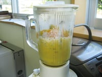 201211pan_sub1_recipe_img01