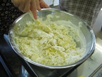 201211pan_sub2_recipe_img02