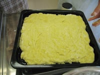 201211pan_sub3_recipe_img03