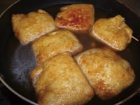 201212hukuro_sub3_recipe_img03