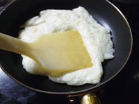 201302mochi_sub2_recipe_img02