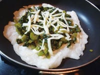 201302mochi_sub3_recipe_img03