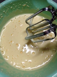 201303okarak_sub1_recipe_img01