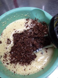 201303okarak_sub2_recipe_img02