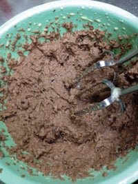 201303okarak_sub3_recipe_img03