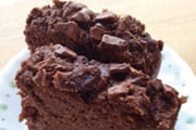 201303okarak_top_recipe_top_img02