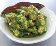 201306_okuratop_recipe_top_img02