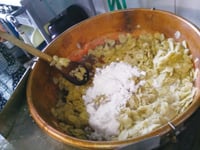 201308_syougasub2_recipe_img02