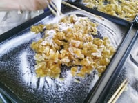 201308_syougasub3_recipe_img03