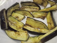 201509pizaSub2