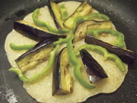 201509pizaSub3