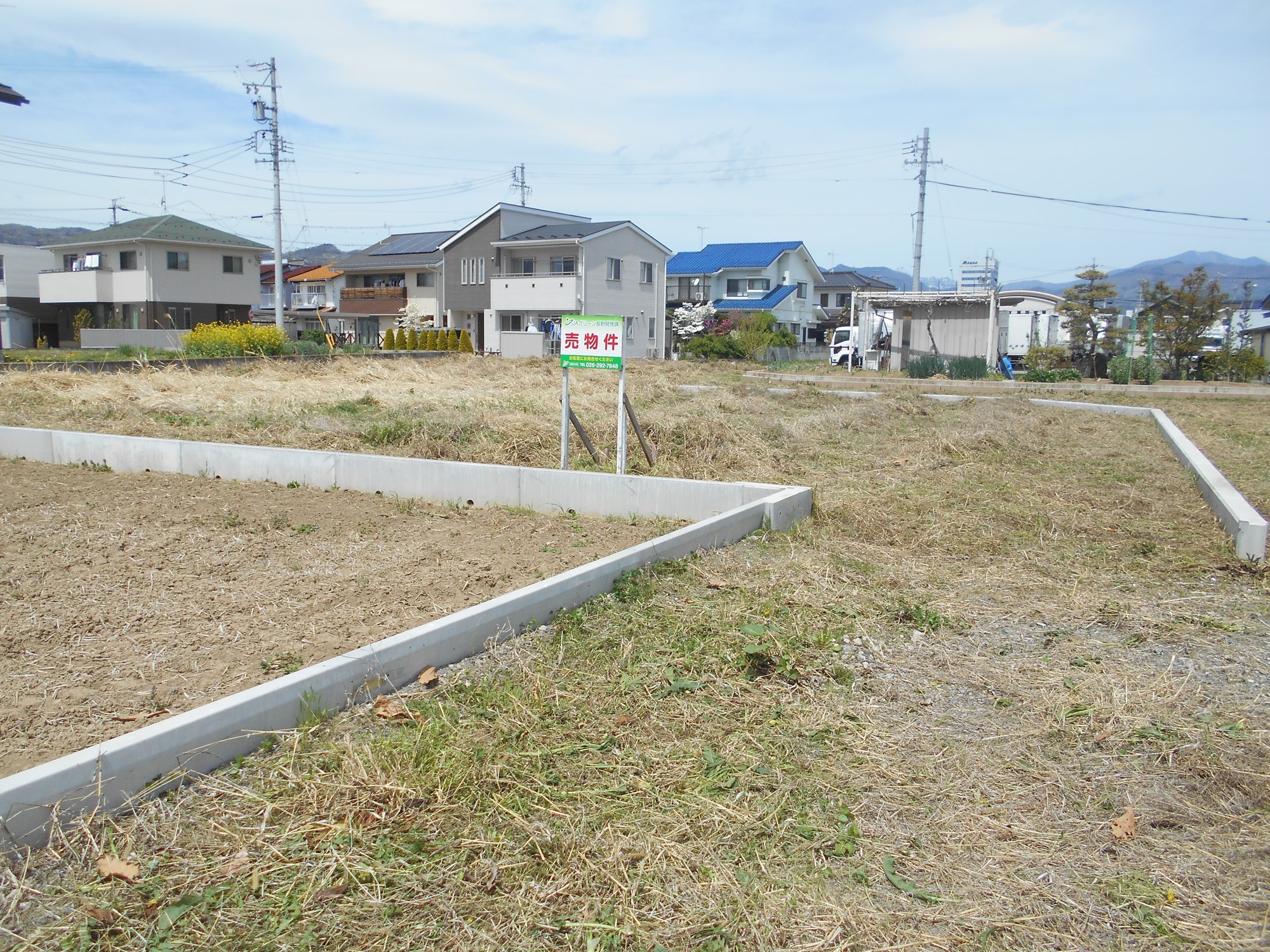 DSCN8354
