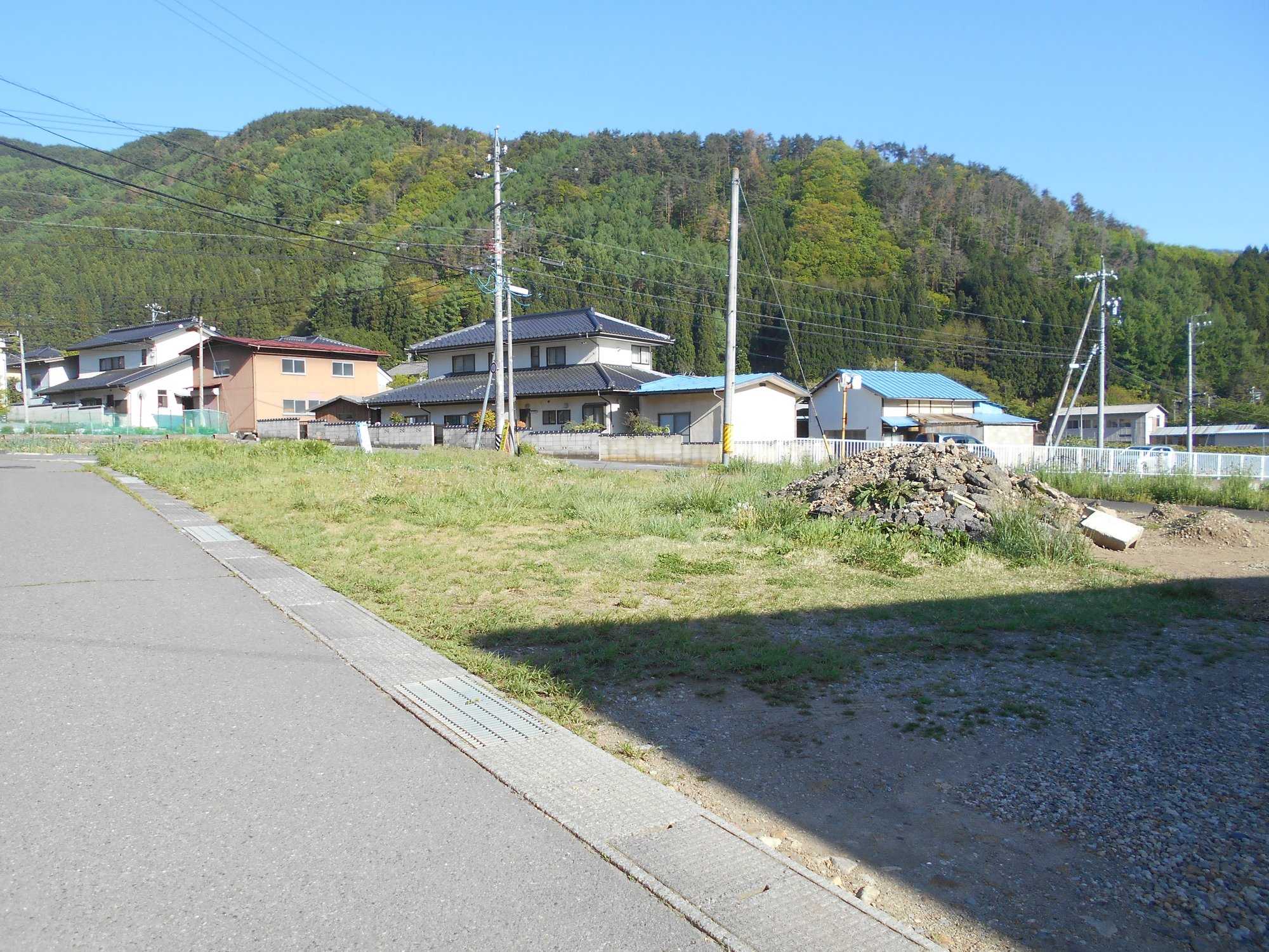 DSCN8524