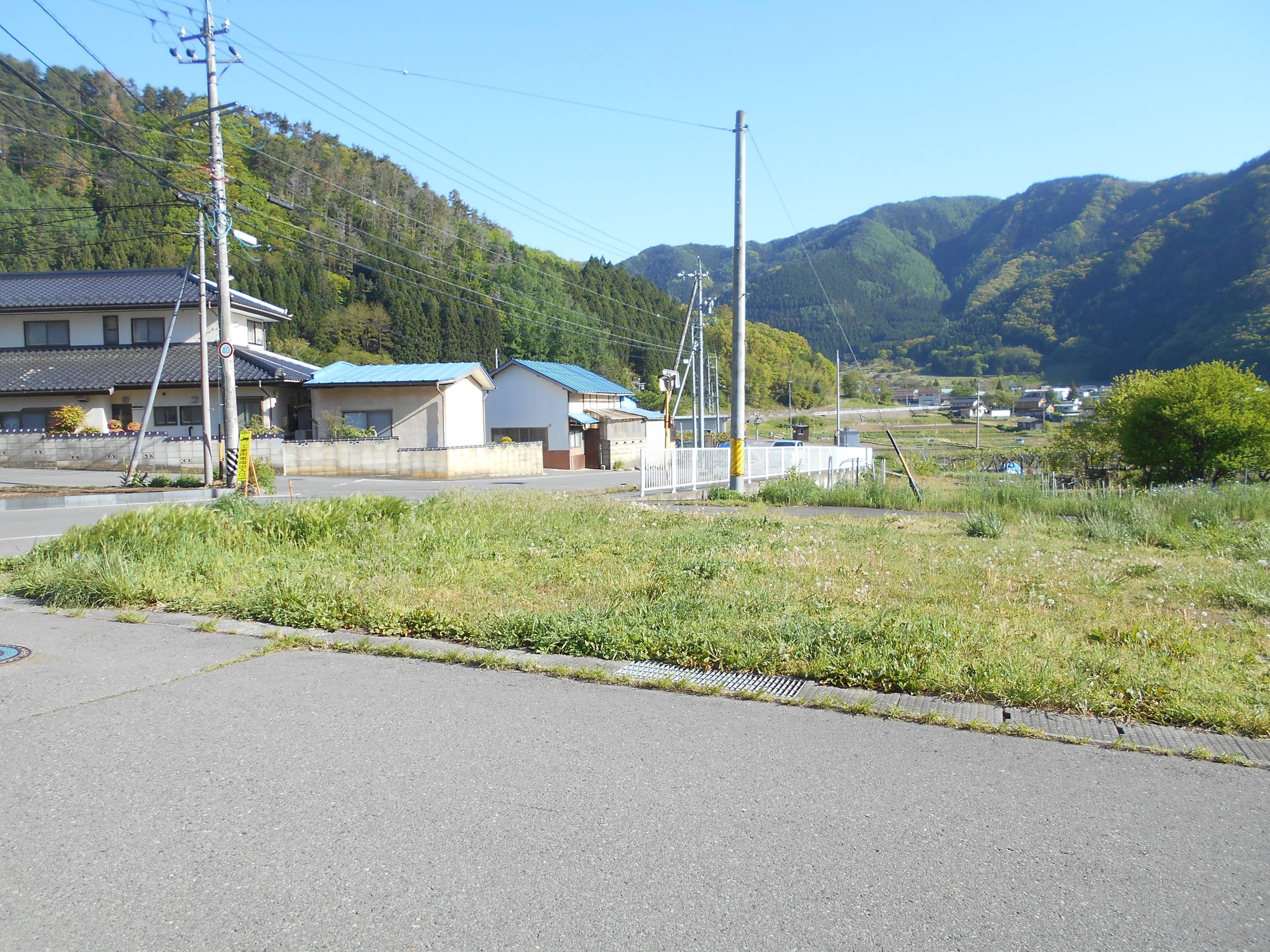 DSCN8526