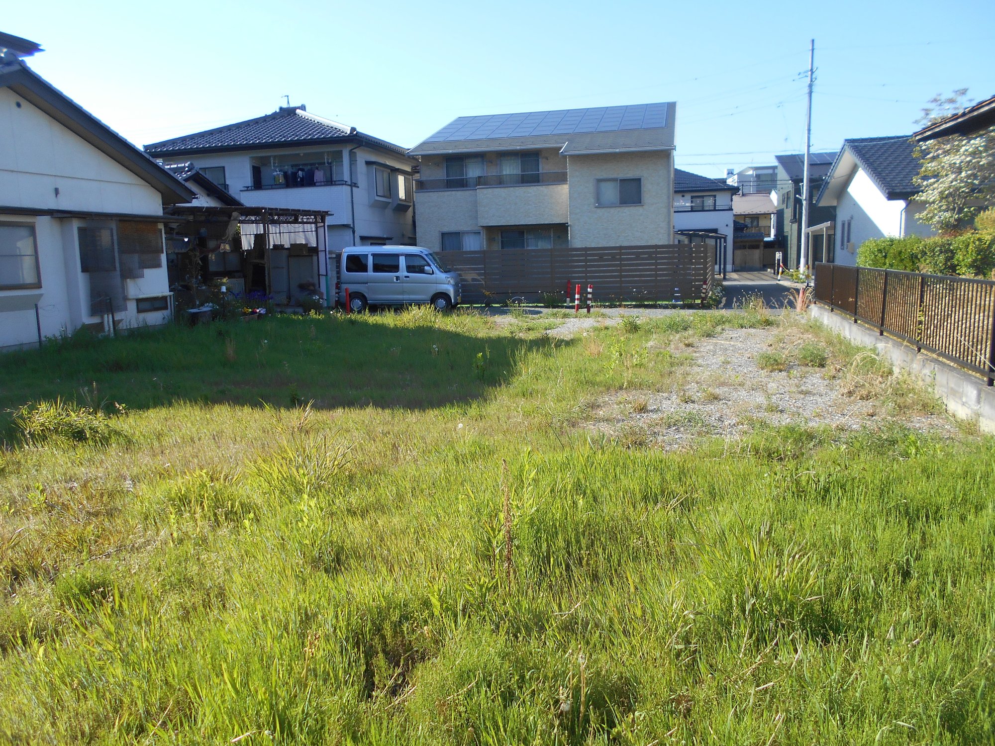 DSCN8531