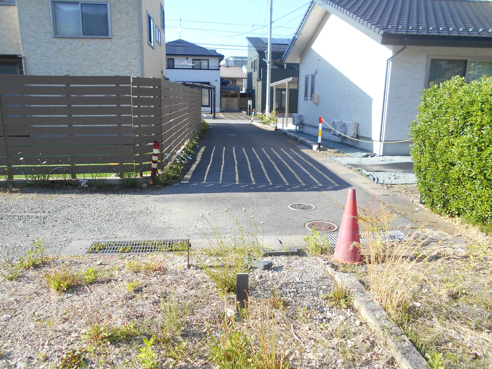 DSCN8532