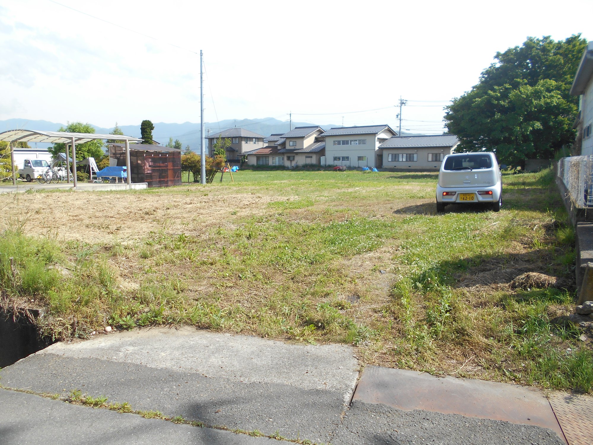 DSCN8628