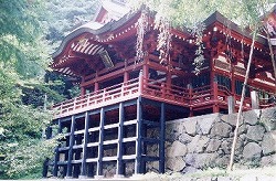 清水寺