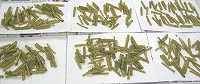 img_00211s_recipe_img04