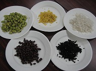 img_9049s_recipe_img01
