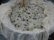 img_9067s_recipe_img04
