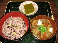 img_9080s_recipe_img05