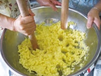 imgsub1_201110_recipe_img01