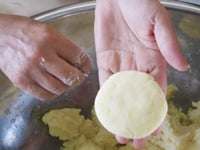 imgsub2_201110_recipe_img02