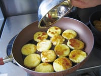 imgsub3_201110_recipe_img03