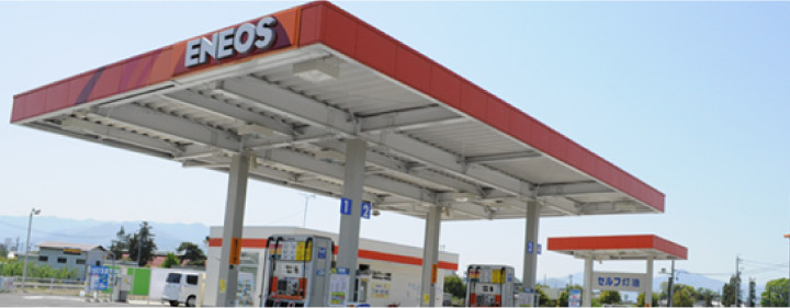 くらしの情報｜JAグリーン長野