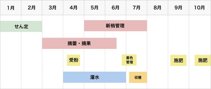 maygrand_schedule_20221216
