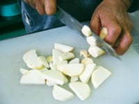 201104kasujiru1_recipe_img01