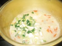 201104kasujiru3_recipe_img03