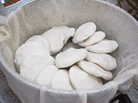 201106kasiwamochi_1_recipe_img01