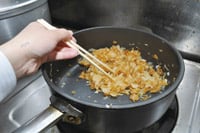 201106kasiwamochi_2_recipe_img02
