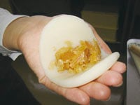 201106kasiwamochi_3_recipe_img03