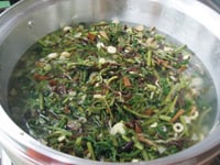 201107sakana_1_recipe_img01