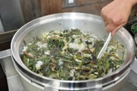201107sakana_2_recipe_img02