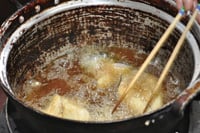 201107sakana_3_recipe_img02