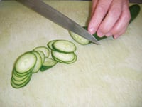 201108kyuri_1_recipe_img01