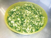 201108kyuri_3_recipe_img02