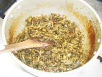 201108kyuri_3_recipe_img03