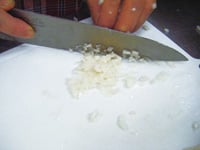 201112renkonziru_1_recipe_img01